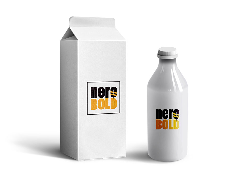 graphic-design-packing