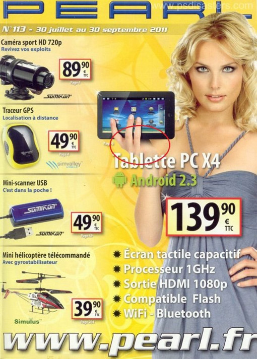 didascalia
