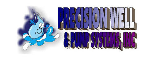 Precision Well