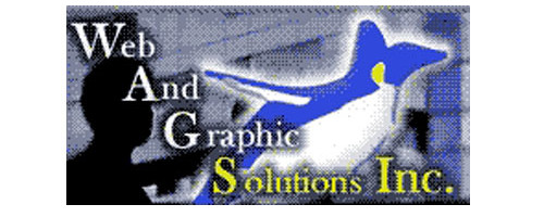Web And Graphic
