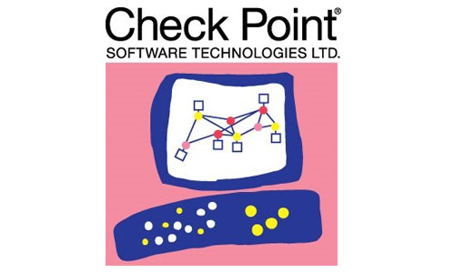 Check Point