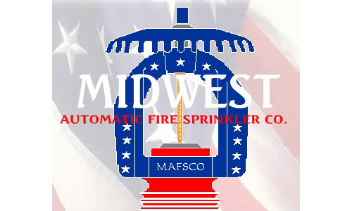 Midwest