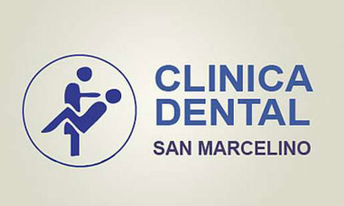 Clinica Dental