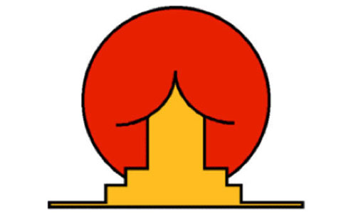 Logos