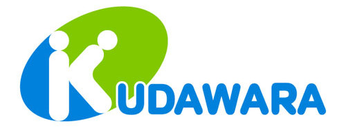 Kudawara