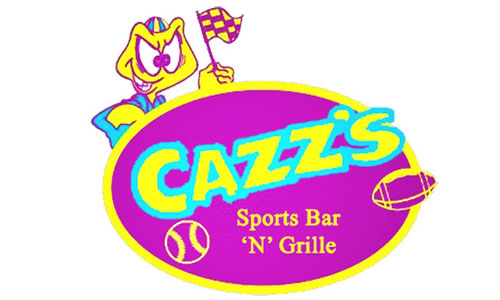Cazz's