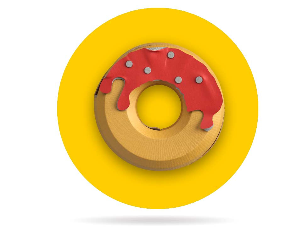 design-3d Siti Web