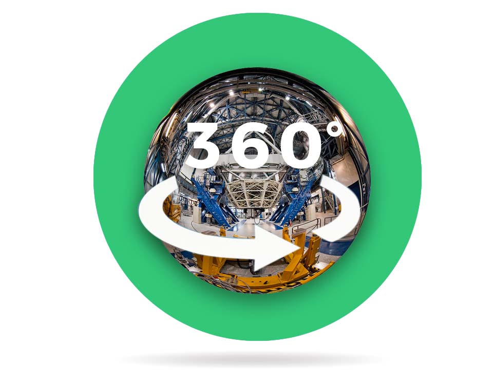 video-360 Video 360