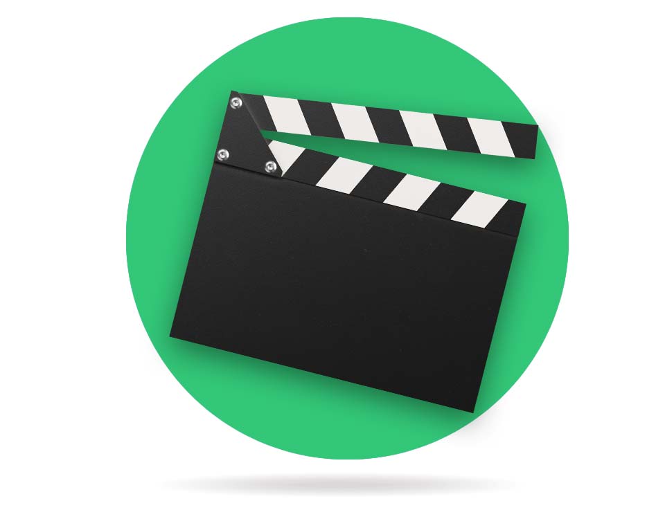 video-editing Video