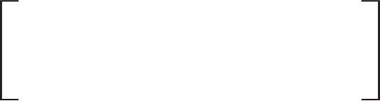 Zucchi 39 logo