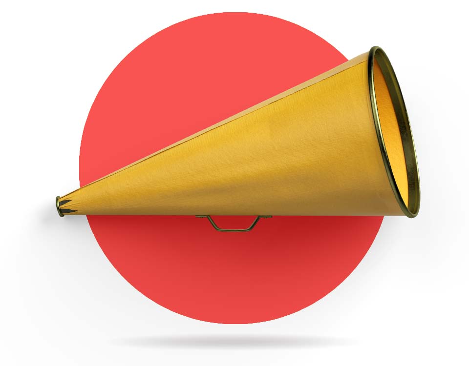 Campagne ADS social media