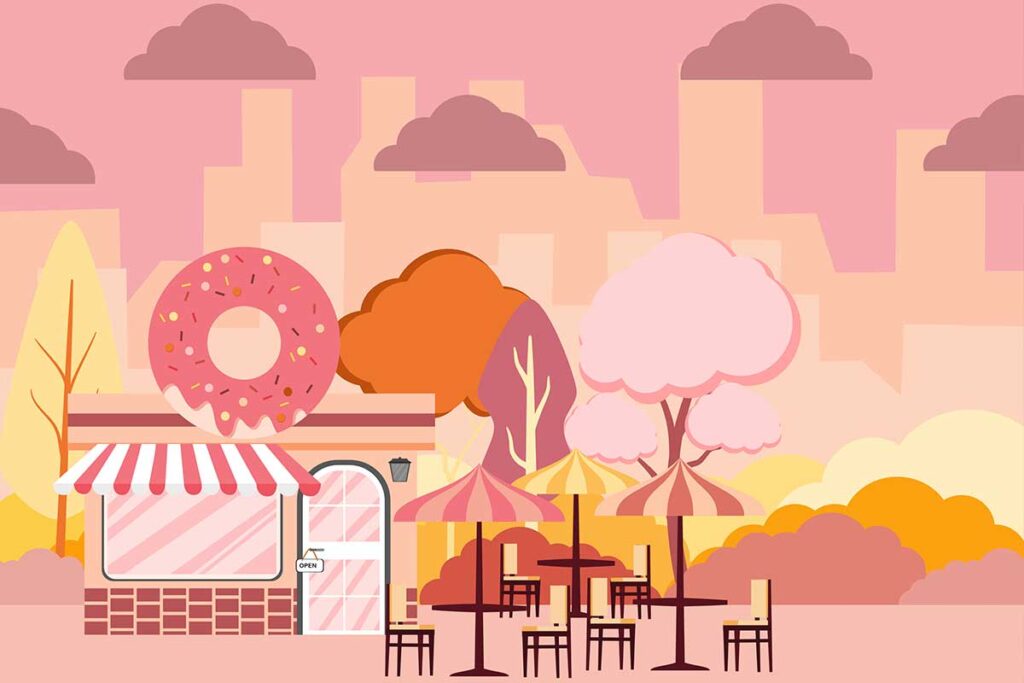 Trend #5: più arte nel design