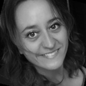 Federica Rossi