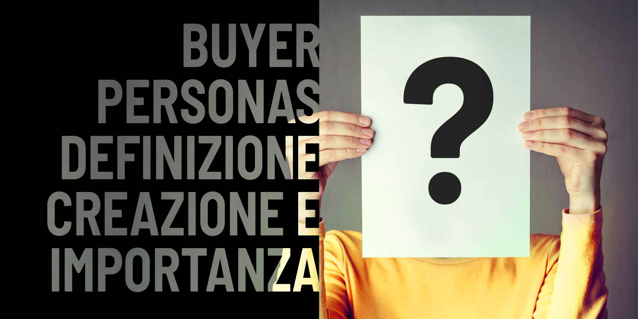 Buyer-Personas Buyer-Personas