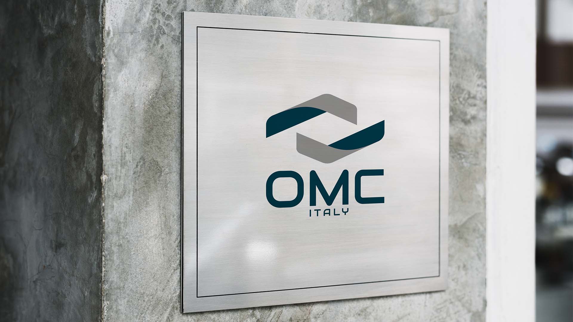 OMC