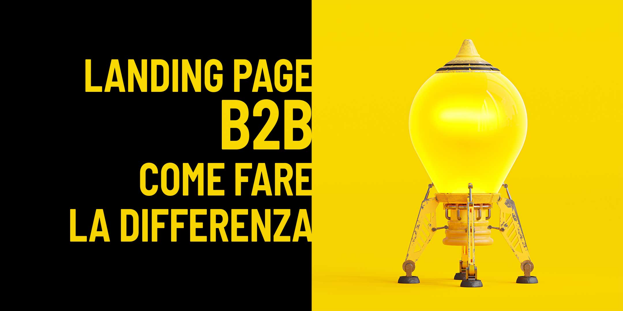 Landing-page-B2B-come-fare-la-differenza Landing-page-B2B-come-fare-la-differenza