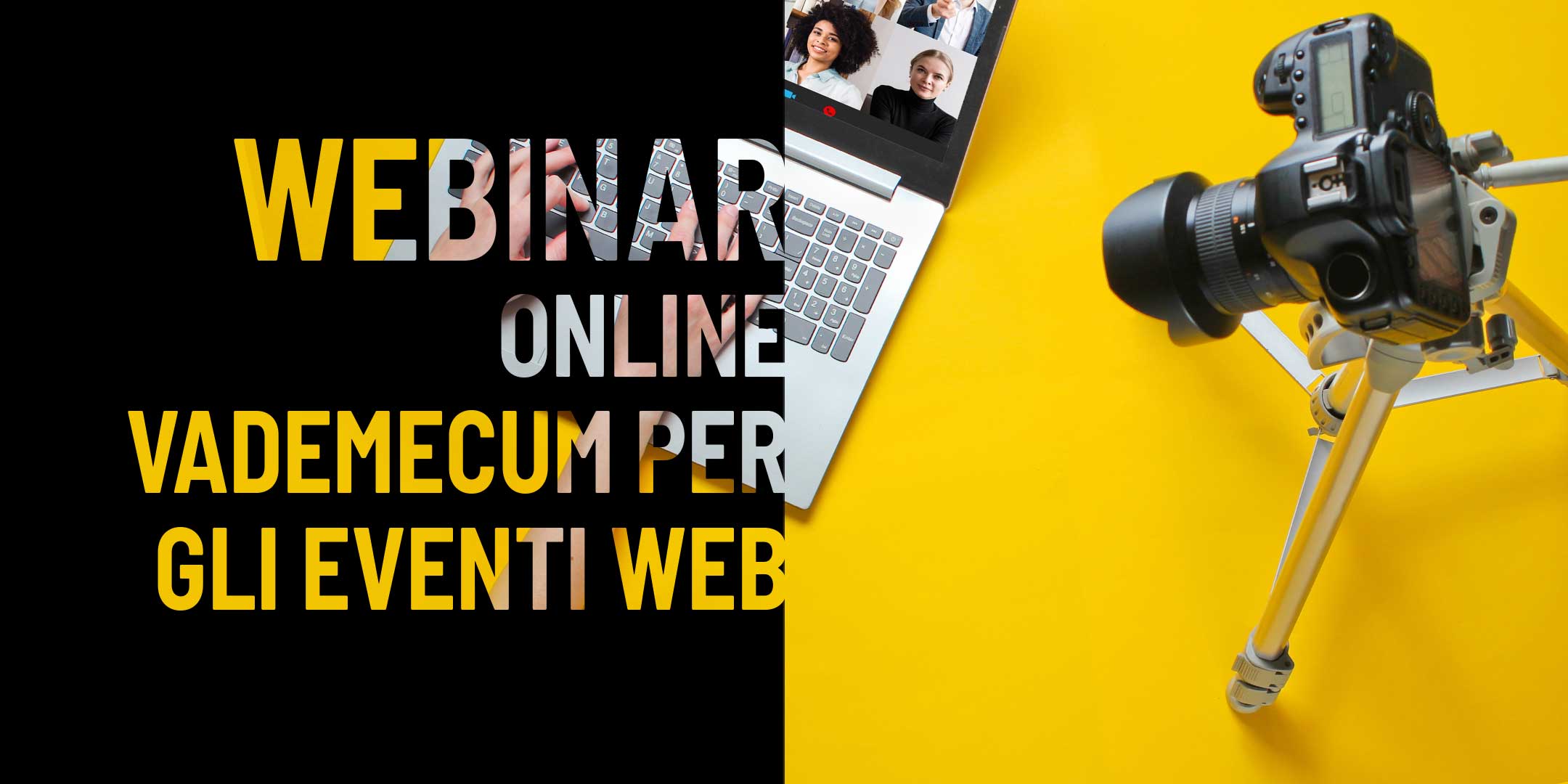 webinar Webinar