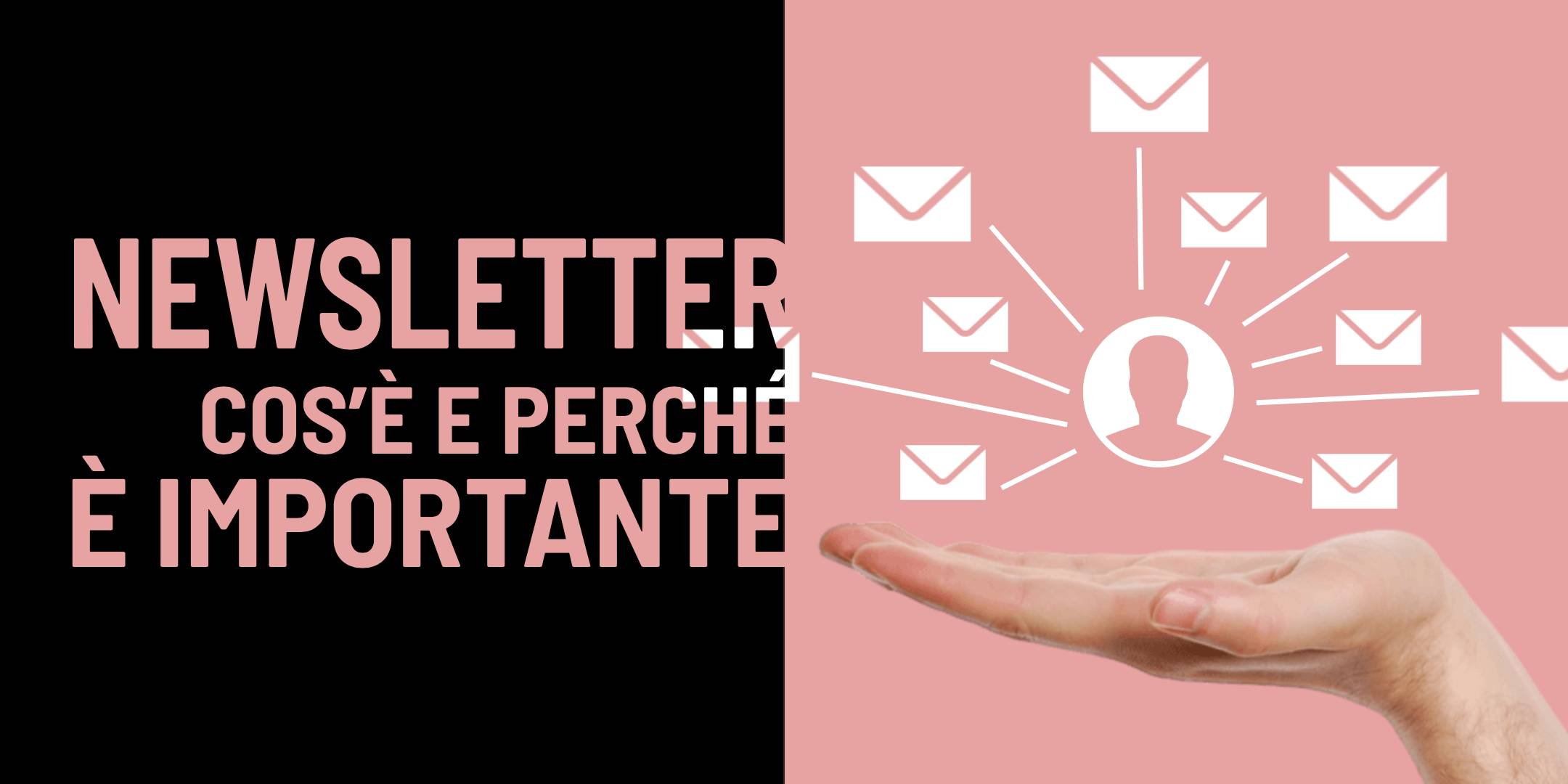 Newsletter-cose-perche-importante Newsletter-cose-perche-importante