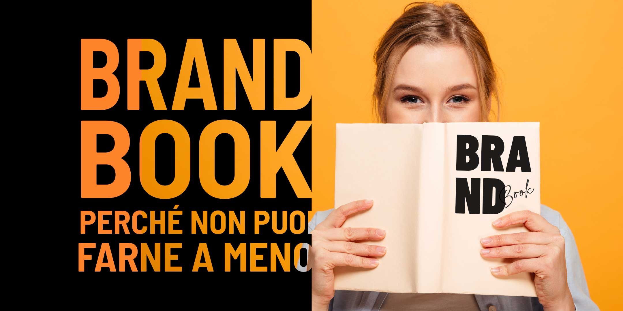 brandbook brandbook