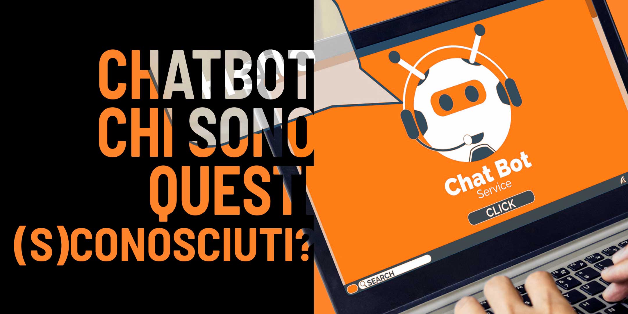 chatbot Chatbot