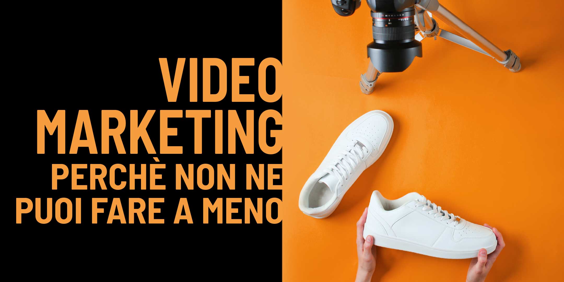 video marketing video marketing