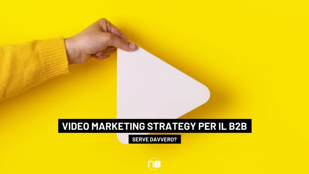 video marketing