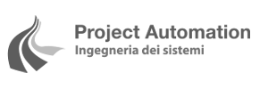 logo-project-automation