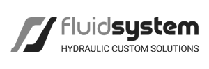 Logo-Fluid-System-1.png