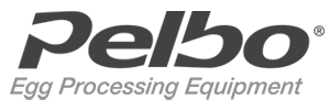 Logo-Pelbo-1.png