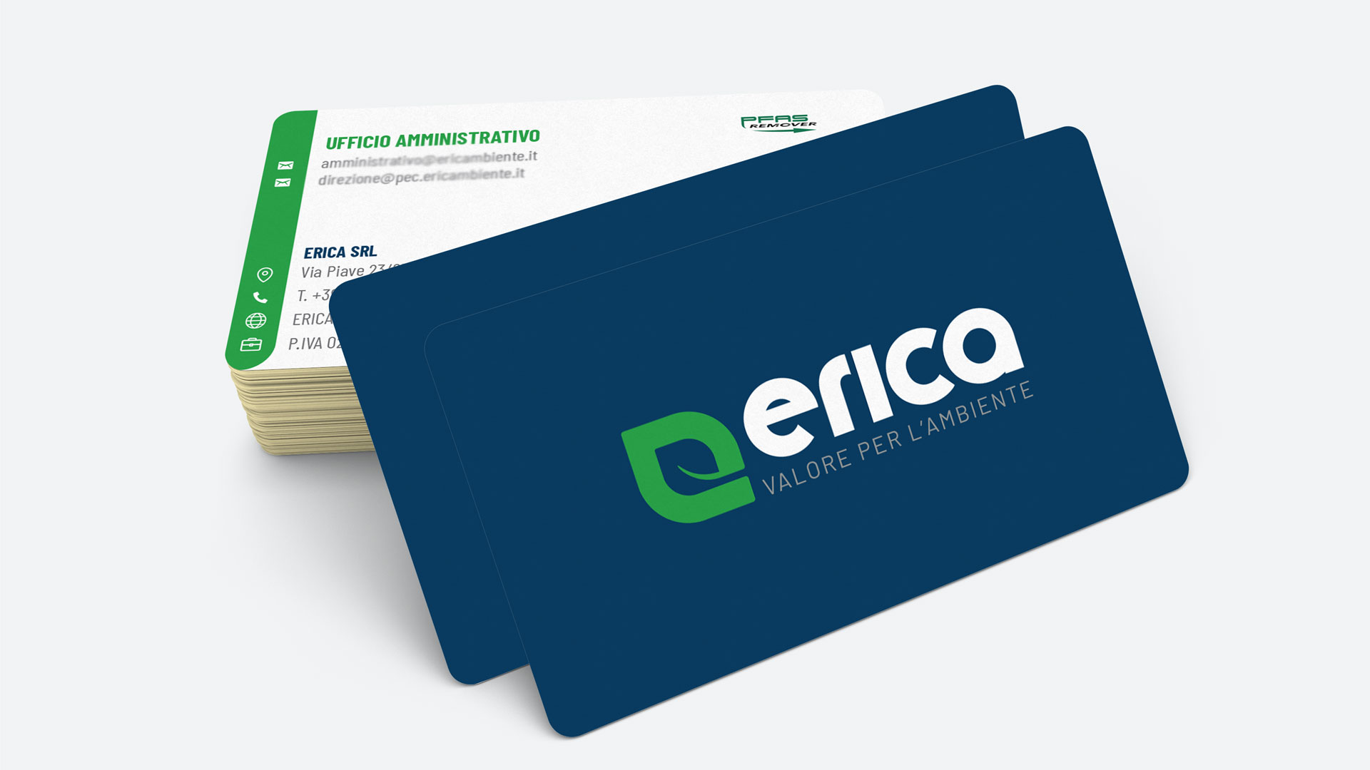 erica-biglietti