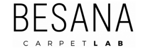 Logo Besana Moquette