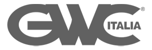 logo-gwc-1.png