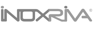 Logo Inox Riva