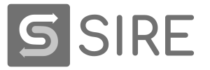 logo-sire-1.png