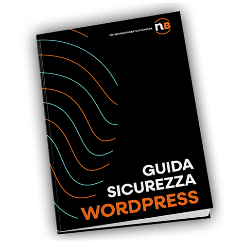 Guida Sicurezza WordPress