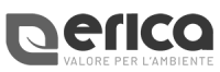 Logo Erica