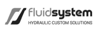 Logo-Fluid-System-1.png