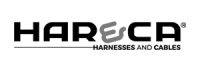 Logo Hareca
