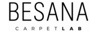 Logo Besana Moquette