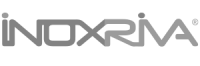 Logo Inox Riva