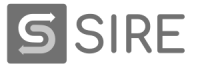logo-sire-1.png